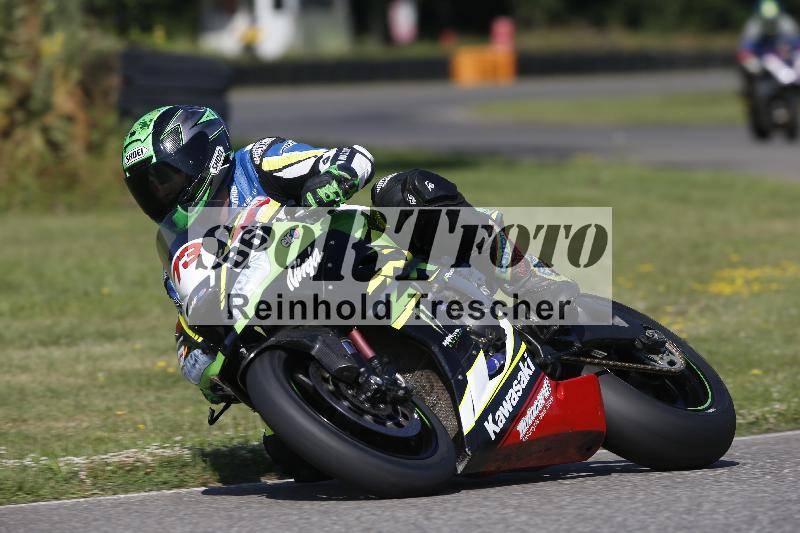 /Archiv-2024/49 29.07.2024 Dunlop Ride und Test Day ADR/Gruppe rot/86